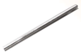 Double Pin Clamp